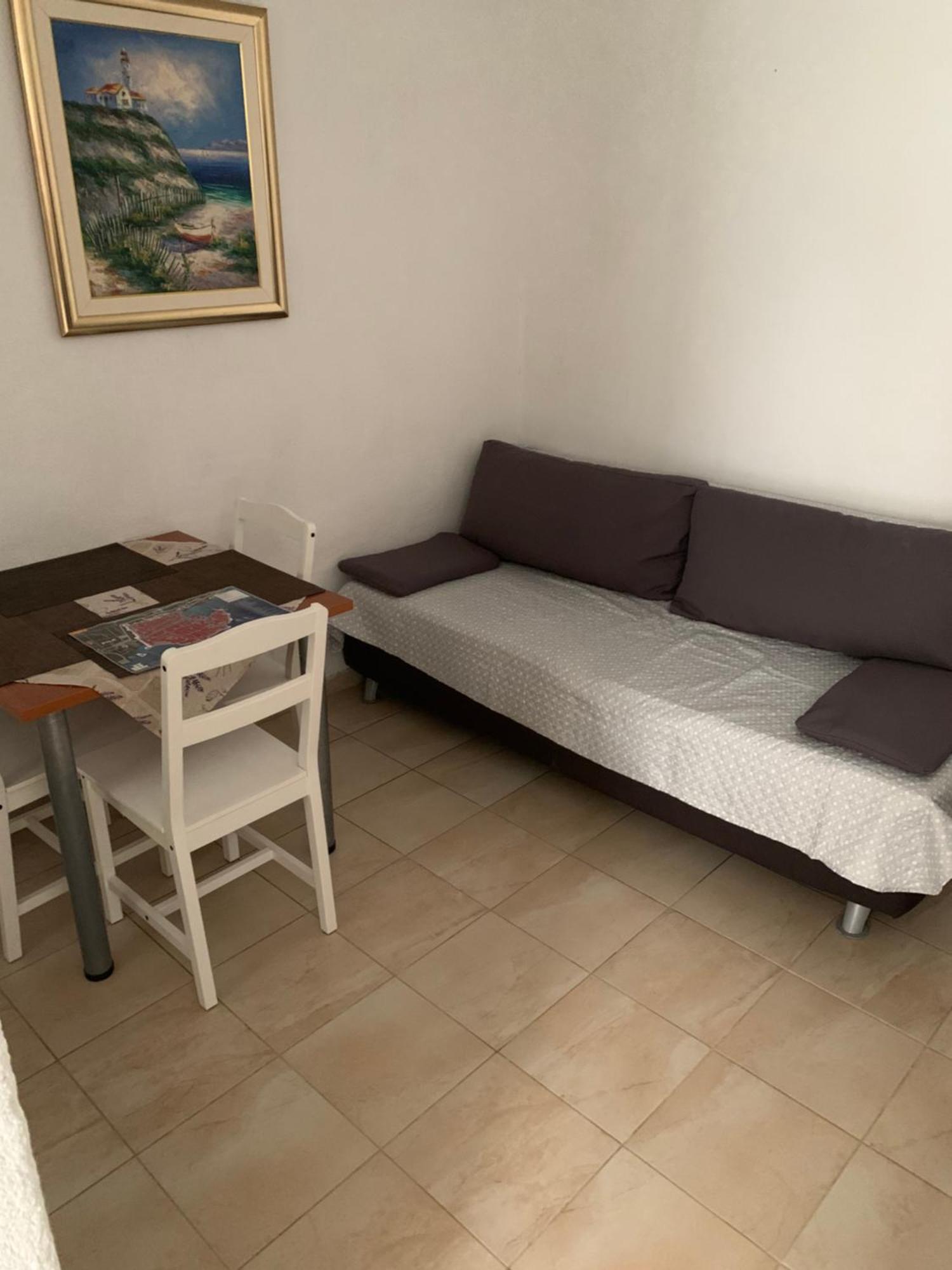 Apartments Orchidea 1 Dubrovnik Dış mekan fotoğraf
