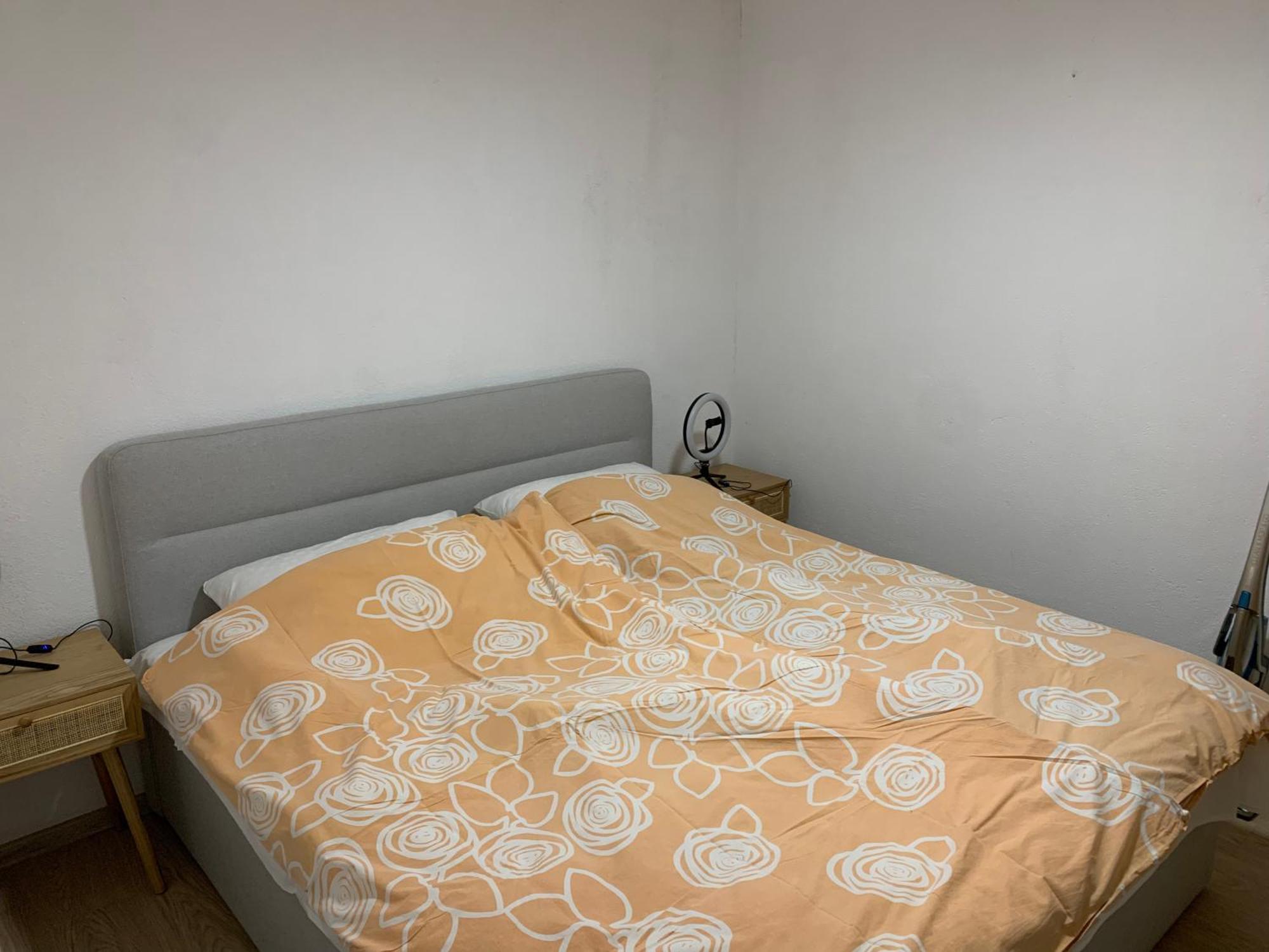 Apartments Orchidea 1 Dubrovnik Dış mekan fotoğraf