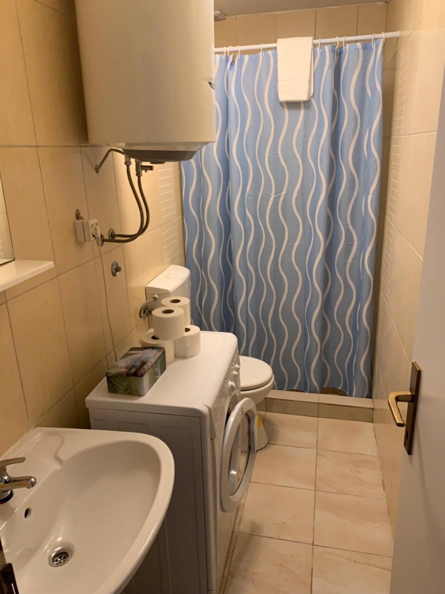 Apartments Orchidea 1 Dubrovnik Dış mekan fotoğraf